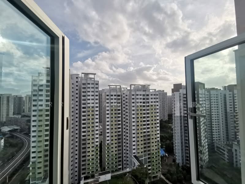 453A Fernvale Road, 453A Fernvale Road, 1 Bedroom, 495 sqft, HDB Flat For Rent, by Jerey Han Sin, 23378687 - PropertyGuru.com.sg