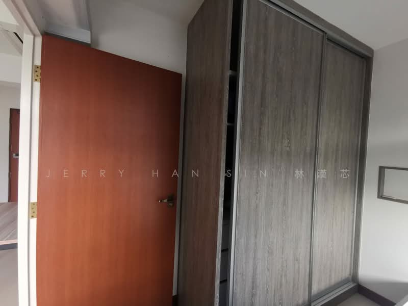 453A Fernvale Road, 453A Fernvale Road, 1 Bedroom, 495 sqft, HDB Flat For Rent, by Jerey Han Sin, 23378687 - PropertyGuru.com.sg