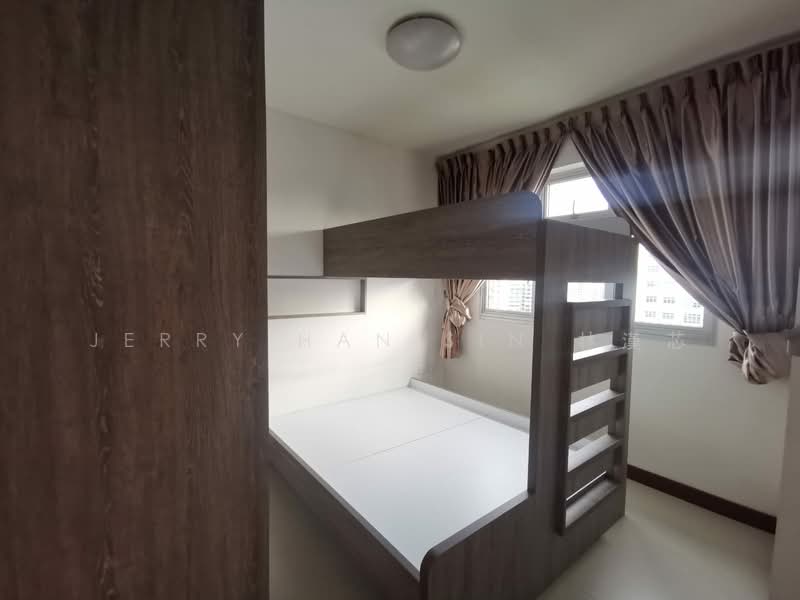 453A Fernvale Road, 453A Fernvale Road, 1 Bedroom, 495 sqft, HDB Flat For Rent, by Jerey Han Sin, 23378687 - PropertyGuru.com.sg