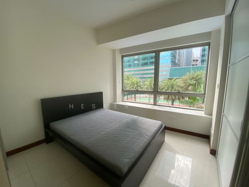 The Sail @ Marina Bay, 2 Marina Boulevard, 2 Bedrooms, 861 sqft, Apartment For Rent, by Hester Yeo, 23378903 - PropertyGuru.com.sg