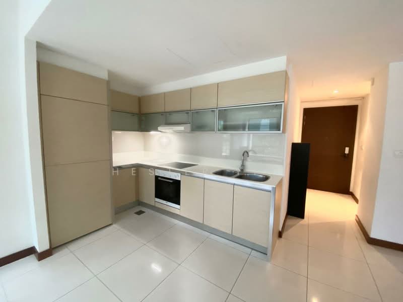 The Sail @ Marina Bay, 2 Marina Boulevard, 2 Bedrooms, 861 sqft, Apartment For Rent, by Hester Yeo, 23378903 - PropertyGuru.com.sg