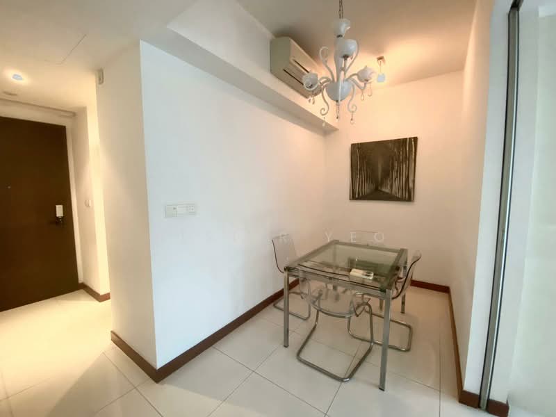 The Sail @ Marina Bay, 2 Marina Boulevard, 2 Bedrooms, 861 sqft, Apartment For Rent, by Hester Yeo, 23378903 - PropertyGuru.com.sg