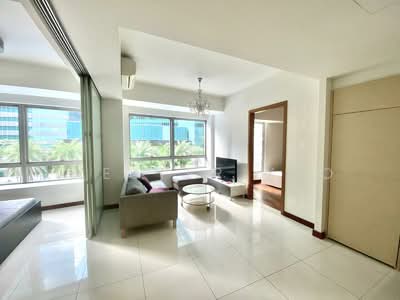 For Rent - The Sail @ Marina Bay
