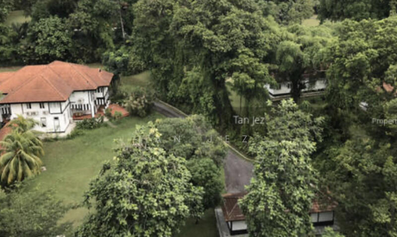 Volari, 12 Balmoral Road, 2 Bedrooms, 1,324 sqft, Condominium For Sale, by Tan Jez, 23379866 - PropertyGuru.com.sg