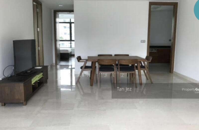 Volari, 12 Balmoral Road, 2 Bedrooms, 1,324 sqft, Condominium For Sale, by Tan Jez, 23379866 - PropertyGuru.com.sg