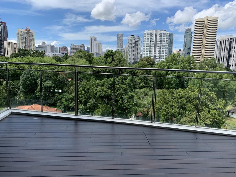 Volari, 12 Balmoral Road, 2 Bedrooms, 1,324 sqft, Condominium For Sale, by Tan Jez, 23379866 - PropertyGuru.com.sg