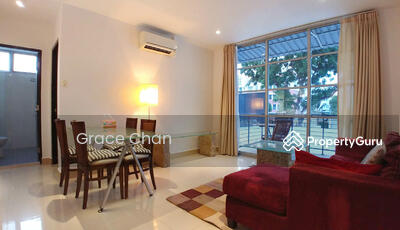 For Rent - 934 EAST COAST ROAD