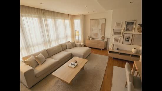 D'Grove Villas, 8A Orange Grove Road, 3 Bedrooms, 1,690 sqft, Condominium For Sale, by Christine Chong, 23380526 - PropertyGuru.com.sg