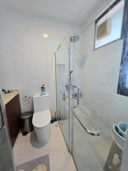 D'Grove Villas Condominium For Sale at S$ 4,480,000 | PropertyGuru Singapore