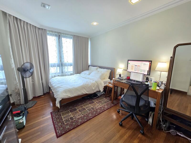 D'Grove Villas Condominium For Sale at S$ 4,480,000 | PropertyGuru Singapore