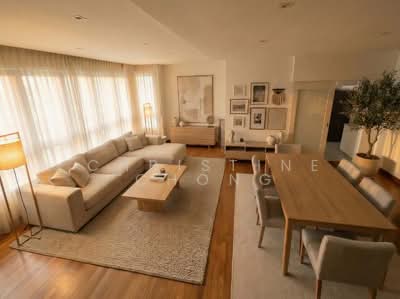 For Sale - D'Grove Villas