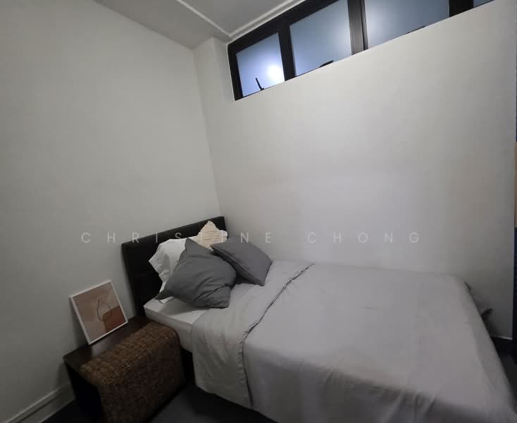 D'Grove Villas, 8A Orange Grove Road, 3 Bedrooms, 1,690 sqft, Condominium For Sale, by Christine Chong, 23380526 - PropertyGuru.com.sg