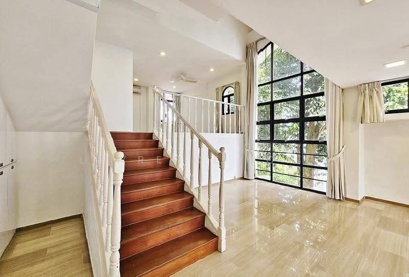 Point Loma, 30 Shelford Road, Newton / Novena, 4 Bedrooms, 3,262 sqft, Apartment For Rent, by Lawrence Hong, 23380798 - PropertyGuru.com.sg