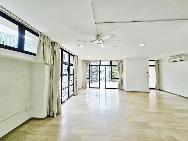 Point Loma, 30 Shelford Road, Newton / Novena, 4 Bedrooms, 3,262 sqft, Apartment For Rent, by Lawrence Hong, 23380798 - PropertyGuru.com.sg