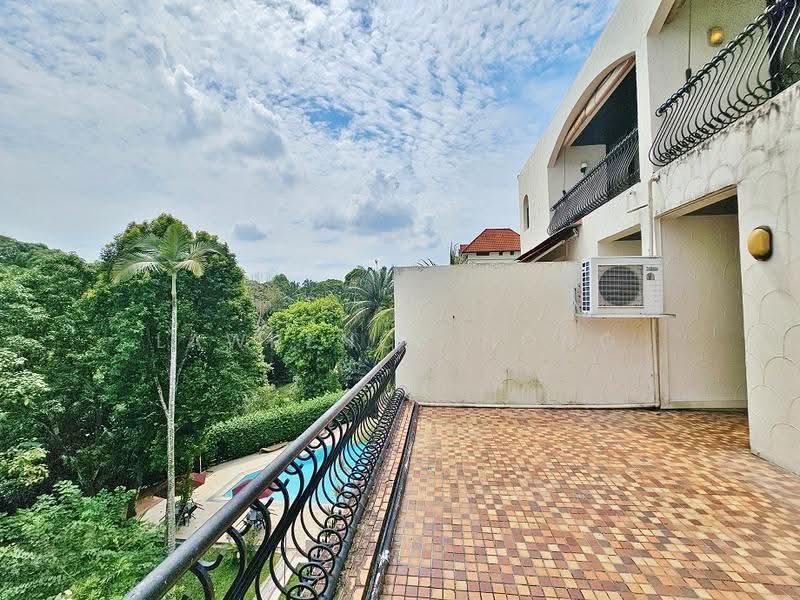 Point Loma, 30 Shelford Road, Newton / Novena, 4 Bedrooms, 3,262 sqft, Apartment For Rent, by Lawrence Hong, 23380798 - PropertyGuru.com.sg