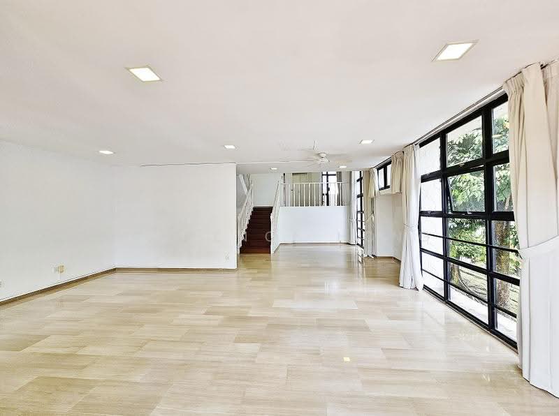 Point Loma, 30 Shelford Road, Newton / Novena, 4 Bedrooms, 3,262 sqft, Apartment For Rent, by Lawrence Hong, 23380798 - PropertyGuru.com.sg