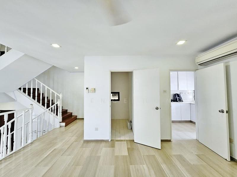 Point Loma, 30 Shelford Road, Newton / Novena, 4 Bedrooms, 3,262 sqft, Apartment For Rent, by Lawrence Hong, 23380798 - PropertyGuru.com.sg
