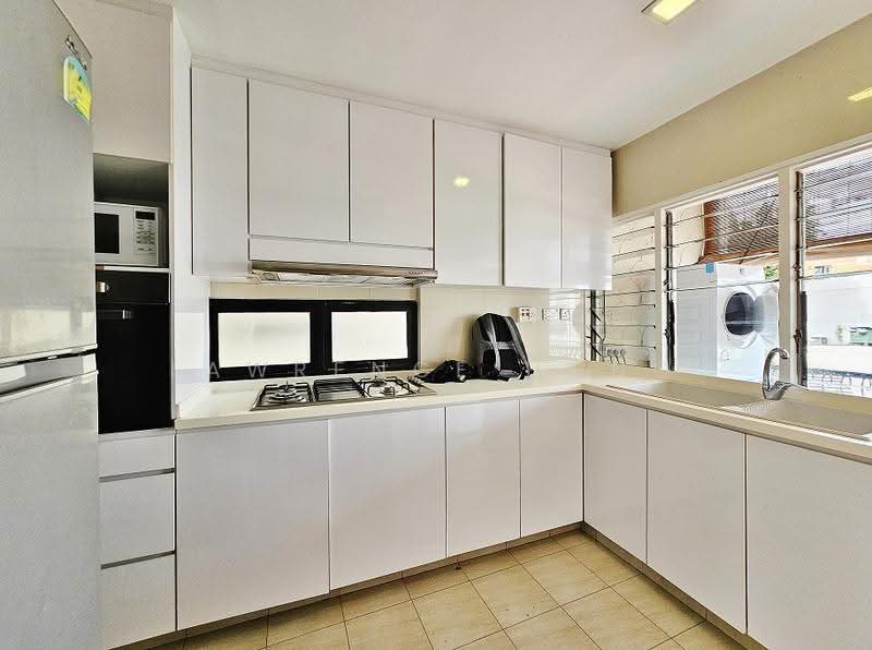 Point Loma, 30 Shelford Road, Newton / Novena, 4 Bedrooms, 3,262 sqft, Apartment For Rent, by Lawrence Hong, 23380798 - PropertyGuru.com.sg