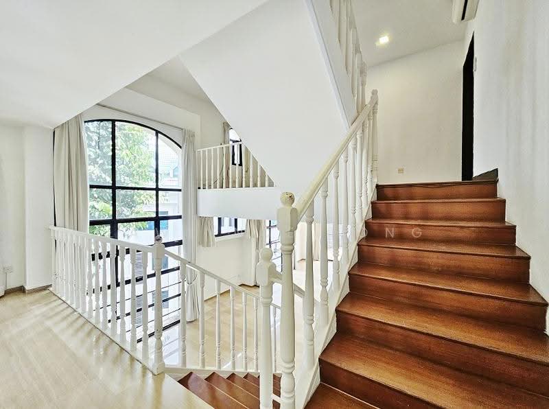 Point Loma, 30 Shelford Road, Newton / Novena, 4 Bedrooms, 3,262 sqft, Apartment For Rent, by Lawrence Hong, 23380798 - PropertyGuru.com.sg