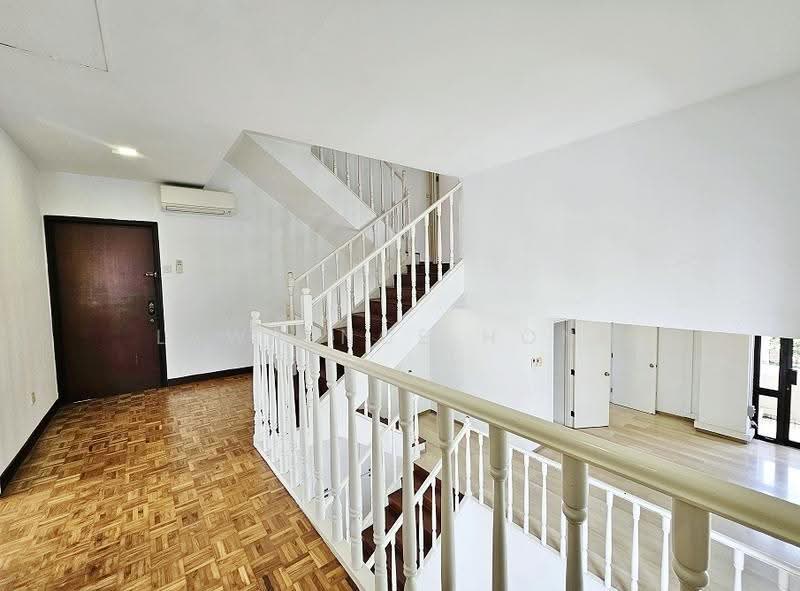 Point Loma, 30 Shelford Road, Newton / Novena, 4 Bedrooms, 3,262 sqft, Apartment For Rent, by Lawrence Hong, 23380798 - PropertyGuru.com.sg