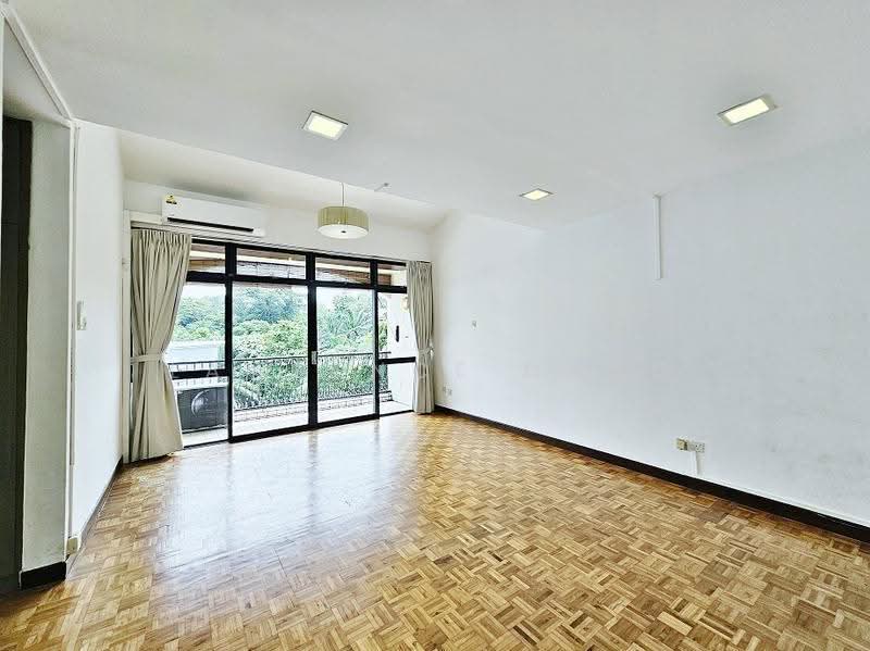 Point Loma, 30 Shelford Road, Newton / Novena, 4 Bedrooms, 3,262 sqft, Apartment For Rent, by Lawrence Hong, 23380798 - PropertyGuru.com.sg