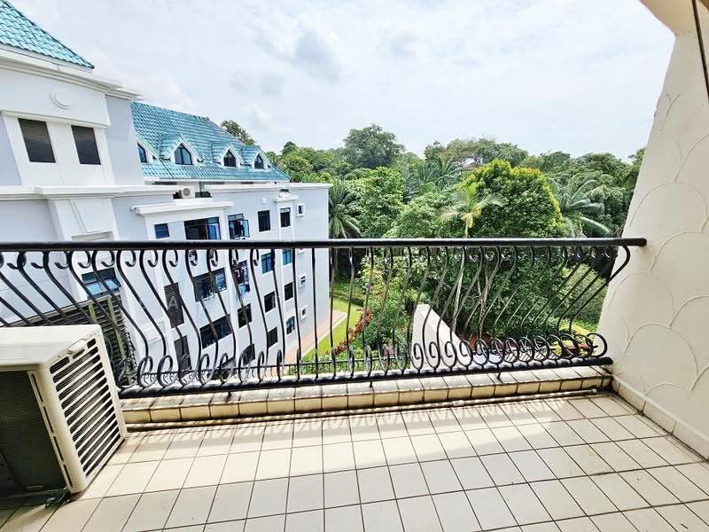 Point Loma, 30 Shelford Road, Newton / Novena, 4 Bedrooms, 3,262 sqft, Apartment For Rent, by Lawrence Hong, 23380798 - PropertyGuru.com.sg