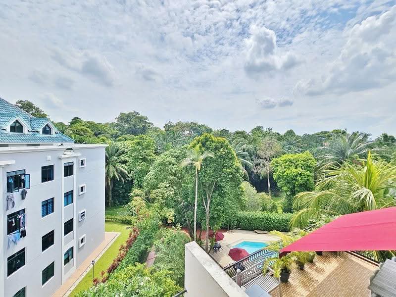 Point Loma, 30 Shelford Road, Newton / Novena, 4 Bedrooms, 3,262 sqft, Apartment For Rent, by Lawrence Hong, 23380798 - PropertyGuru.com.sg