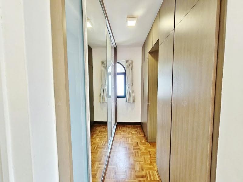 Point Loma, 30 Shelford Road, Newton / Novena, 4 Bedrooms, 3,262 sqft, Apartment For Rent, by Lawrence Hong, 23380798 - PropertyGuru.com.sg
