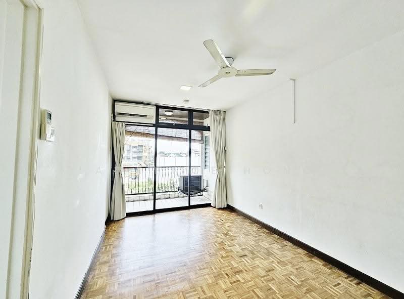 Point Loma, 30 Shelford Road, Newton / Novena, 4 Bedrooms, 3,262 sqft, Apartment For Rent, by Lawrence Hong, 23380798 - PropertyGuru.com.sg