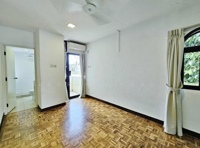 Point Loma, 30 Shelford Road, Newton / Novena, 4 Bedrooms, 3,262 sqft, Apartment For Rent, by Lawrence Hong, 23380798 - PropertyGuru.com.sg