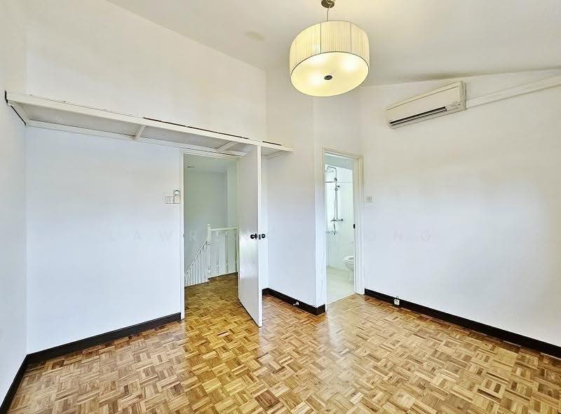 Point Loma, 30 Shelford Road, Newton / Novena, 4 Bedrooms, 3,262 sqft, Apartment For Rent, by Lawrence Hong, 23380798 - PropertyGuru.com.sg