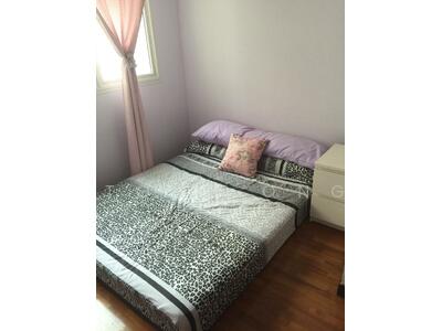 For Rent - 410B Fernvale Road