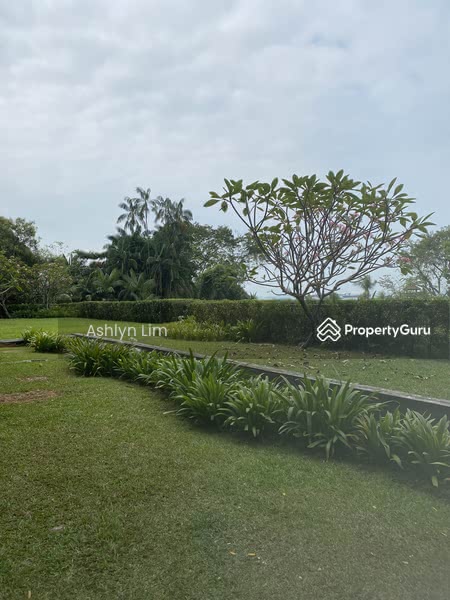 For Rent - Capella The Club Residences Singapore