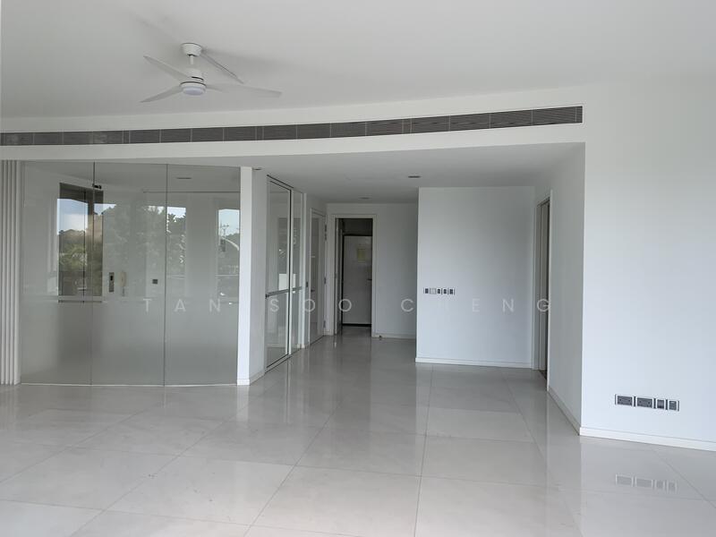 Reflections at Keppel Bay, 9 Keppel Bay View, Harbourfront / Telok Blangah, 4 Bedrooms, 3,272 sqft, Condominium For Sale, by Tan Soo Cheng, 23381309 - PropertyGuru.com.sg