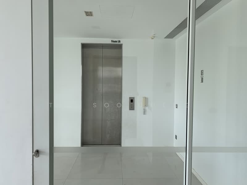 Reflections at Keppel Bay, 9 Keppel Bay View, Harbourfront / Telok Blangah, 4 Bedrooms, 3,272 sqft, Condominium For Sale, by Tan Soo Cheng, 23381309 - PropertyGuru.com.sg