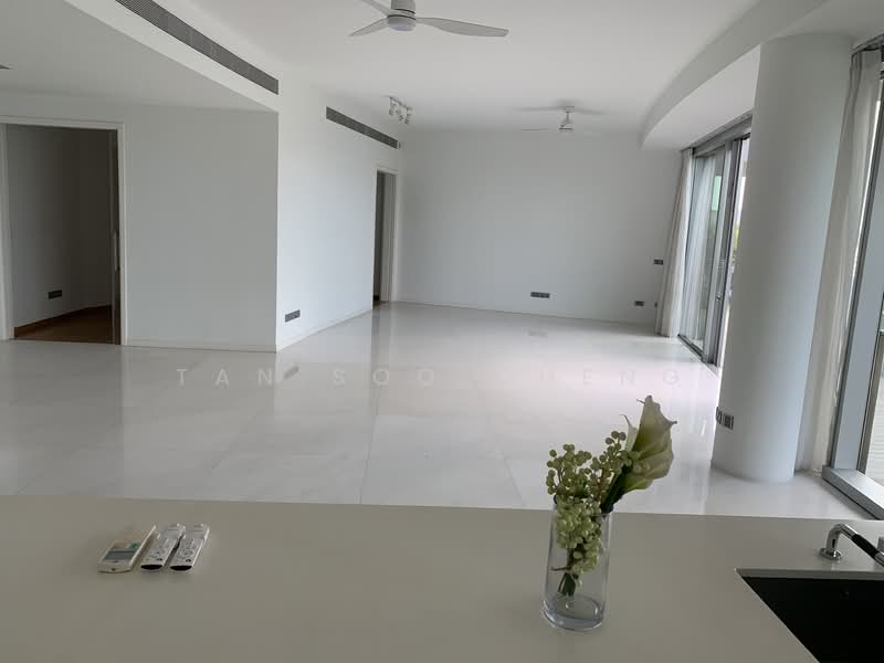 Reflections at Keppel Bay, 9 Keppel Bay View, Harbourfront / Telok Blangah, 4 Bedrooms, 3,272 sqft, Condominium For Sale, by Tan Soo Cheng, 23381309 - PropertyGuru.com.sg