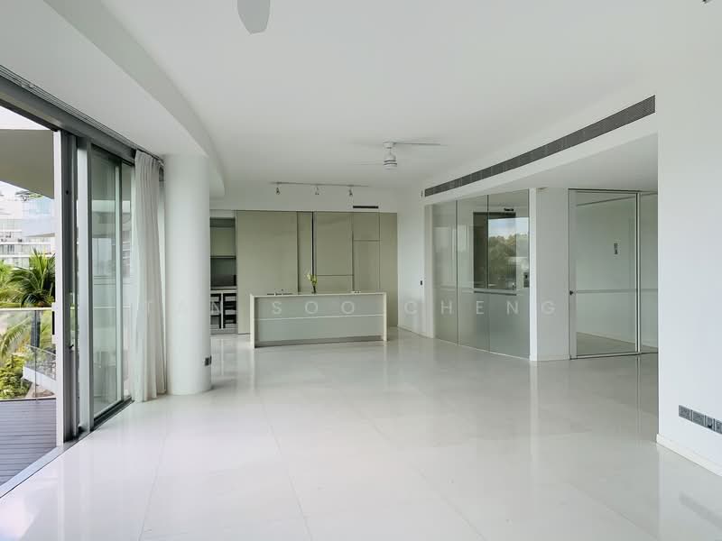 Reflections at Keppel Bay, 9 Keppel Bay View, Harbourfront / Telok Blangah, 4 Bedrooms, 3,272 sqft, Condominium For Sale, by Tan Soo Cheng, 23381309 - PropertyGuru.com.sg