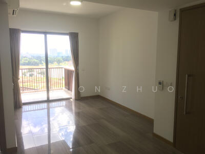 For Rent - Lakeville