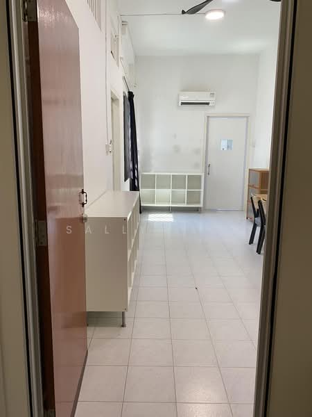 11 Stangee Place, Stangee Place, 1 Bedroom, 800 sqft, Apartment For Rent, by Sally Leng, 23381363 - PropertyGuru.com.sg