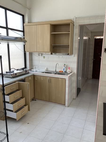 11 Stangee Place, Stangee Place, 1 Bedroom, 800 sqft, Apartment For Rent, by Sally Leng, 23381363 - PropertyGuru.com.sg