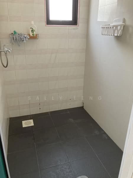 11 Stangee Place, Stangee Place, 1 Bedroom, 800 sqft, Apartment For Rent, by Sally Leng, 23381363 - PropertyGuru.com.sg