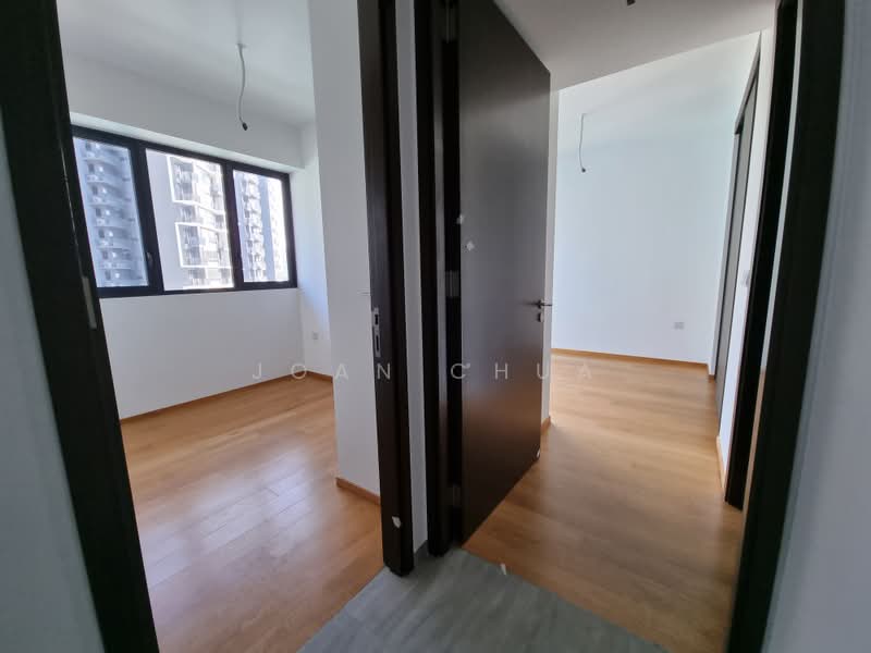 Grandeur Park Residences, 1 Bedok South Avenue 3, 2 Bedrooms, 581 sqft, Condominium For Rent, by Joan Chua, 23381652 - PropertyGuru.com.sg