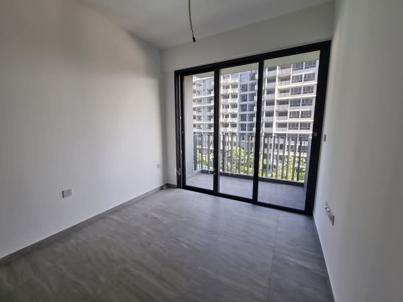 Grandeur Park Residences, 1 Bedok South Avenue 3, 2 Bedrooms, 581 sqft, Condominium For Rent, by Joan Chua, 23381652 - PropertyGuru.com.sg