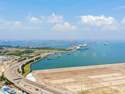 For Sale - Eon Shenton