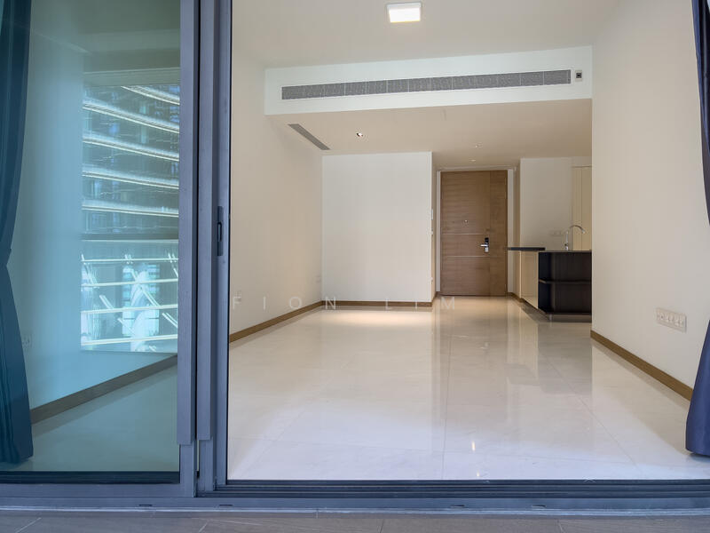 Marina One Residences, 23 Marina Way, City & South West (D01-08), Boat Quay / Raffles Place / Marina, 2 Bedrooms, 1,012 sqft, Condominium For Sale, by Fion Lim, 23381850 - PropertyGuru.com.sg