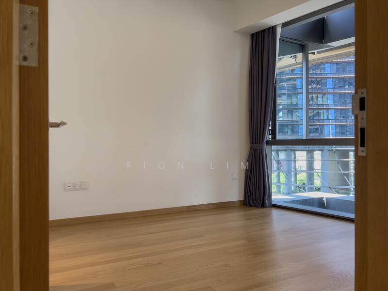 Marina One Residences, 23 Marina Way, City & South West (D01-08), Boat Quay / Raffles Place / Marina, 2 Bedrooms, 1,012 sqft, Condominium For Sale, by Fion Lim, 23381850 - PropertyGuru.com.sg