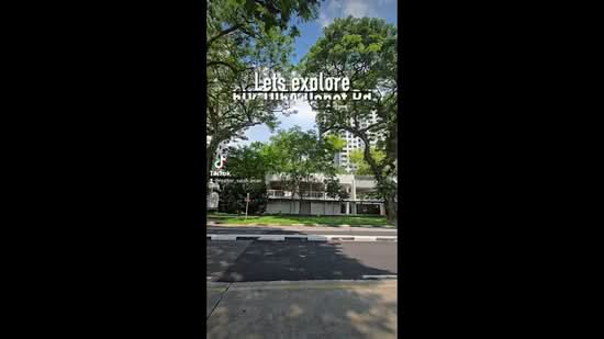 105A Depot Road, 105A Depot Road, Room Rental, 129 sqft, HDB Flat For Rent, by Sarah Aman, 23381959 - PropertyGuru.com.sg