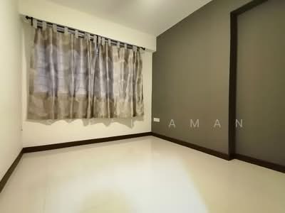 For Rent - 105A Depot Road