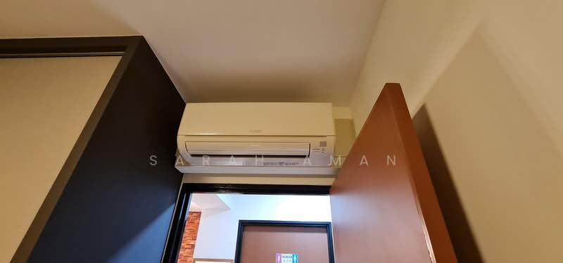 105A Depot Road, 105A Depot Road, Room Rental, 129 sqft, HDB Flat For Rent, by Sarah Aman, 23381959 - PropertyGuru.com.sg