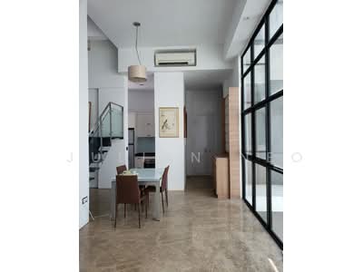For Sale - Cubik